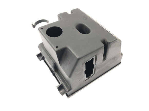 BMW K 1100 LT 100 [1994] - Battery Batter Batteriebox