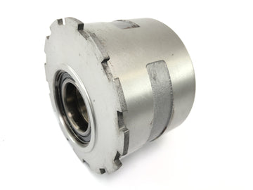 Triumph Speed Triple 1050 515NJ [2007] - Kædestrammer baghjul