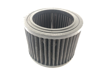 BMW R 1150 RT R22 [2001] - 空气滤清器滤芯永久空气滤清器