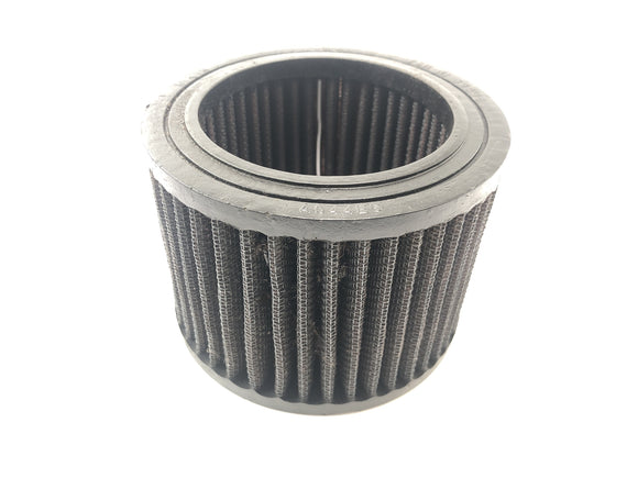 BMW R 1150 RT R22 [2001] - Filtr filtru vzduchového filtru vložte permanentní vzduchový filtr