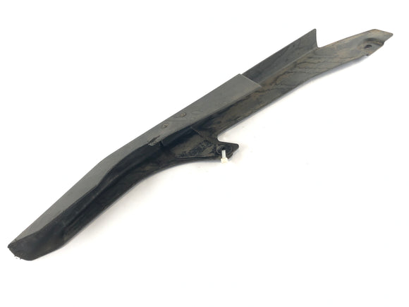 スズキGSX -R 1100 W GU75 C [1993]  - チェーン保護