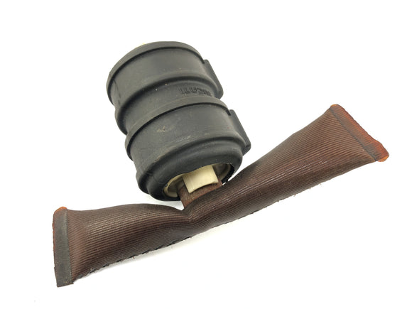 Ducati 900 SS [1991] - Benzinpumpe Kraftstoffpumpe