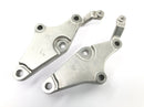 HONDA VTR 1000 SP 1 SC45 [2001] - Bremssattelaufnahme vorne Paar-3