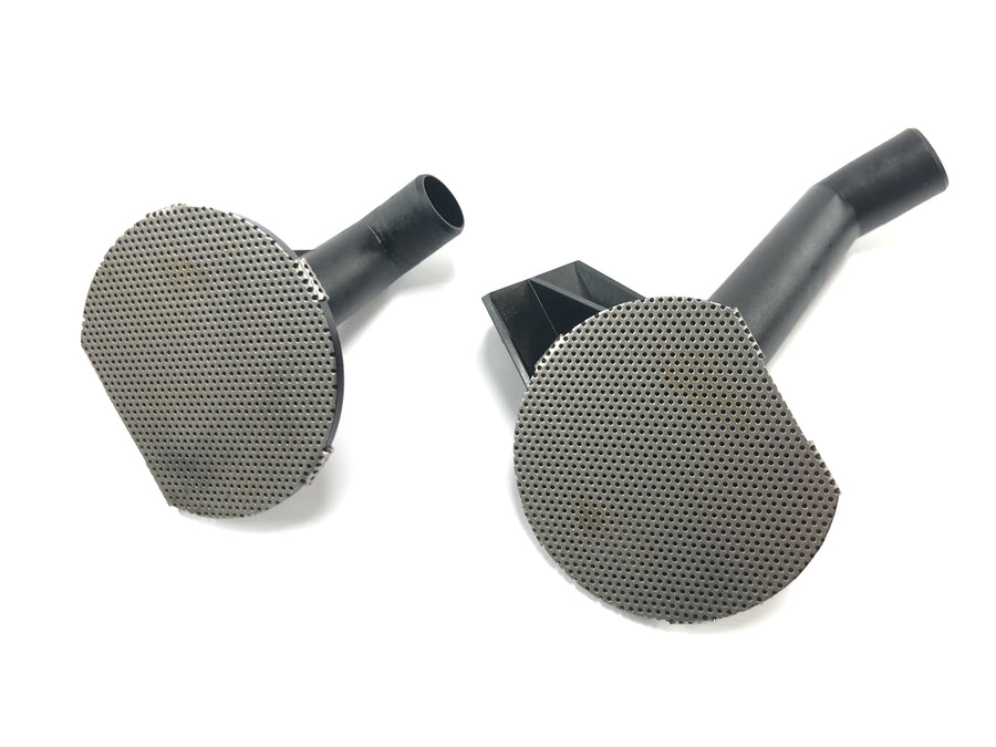 BMW R 1150 RS R22 [2003] - Пара маслофильтров