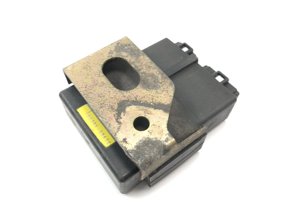 スズキ GSX-R 1100 W GU75 C [1994] - CDI 点火電子制御ユニット