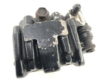 Yamaha XT 600 E 3TB [1996] - Bremssattel vorne - 0