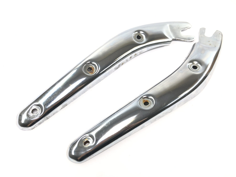 Triumph Speedmaster 900 [2003] - Fenderstruts Heckfenderhalterung rechts links
