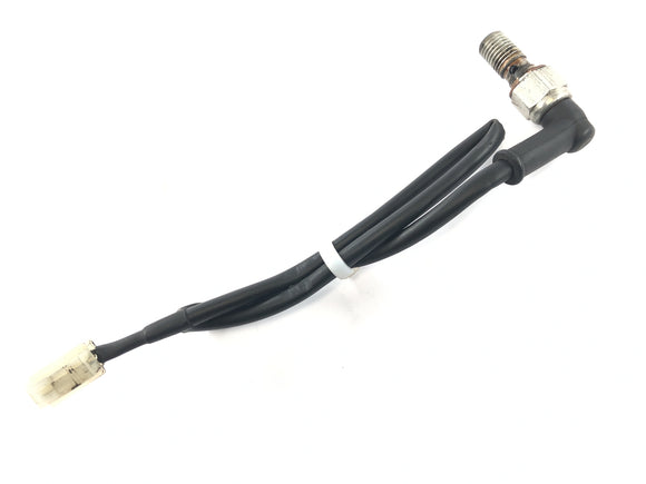 Yamaha MT 03 RM02 [2007] - Bremslichtschalter hinten Hinterradbremse