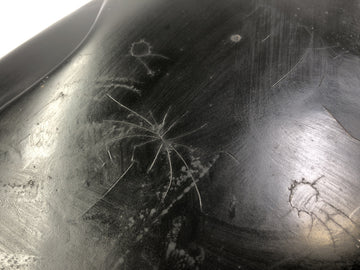 Ducati 748 916 996 998 [1996] - Monoposto bakre beklädnad bakre beklädnad - 0