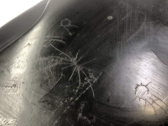 Ducati 748 916 996 998 [1996] - Monoposto bakre beklädnad bakre beklädnad