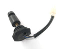 Aprilia SX 125 KX1 [2020] - Fuel level sensor-4