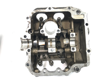 Yamaha XTZ 660 3YF [1992] - Culbuteur de commande de soupapes de culasse - 0