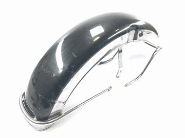 MOTO GUZZI CALIFORNIA 2 1000 VT [1982] - Kotflügel vorne Schutzblech mit Halter - 0