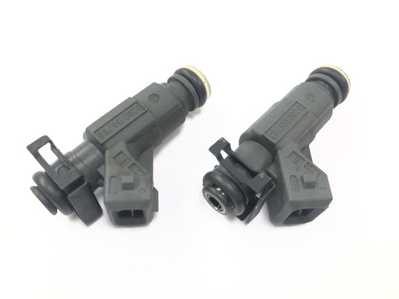 BMW R 1200 CL K30 [2003] - Injection Buzzle Valve d'injection Injecteur Couple de carburant