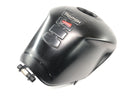 Triumph Speed Triple 1050 515NJ [2007] - Kraftstofftank Benzintank Treibstofftank-4