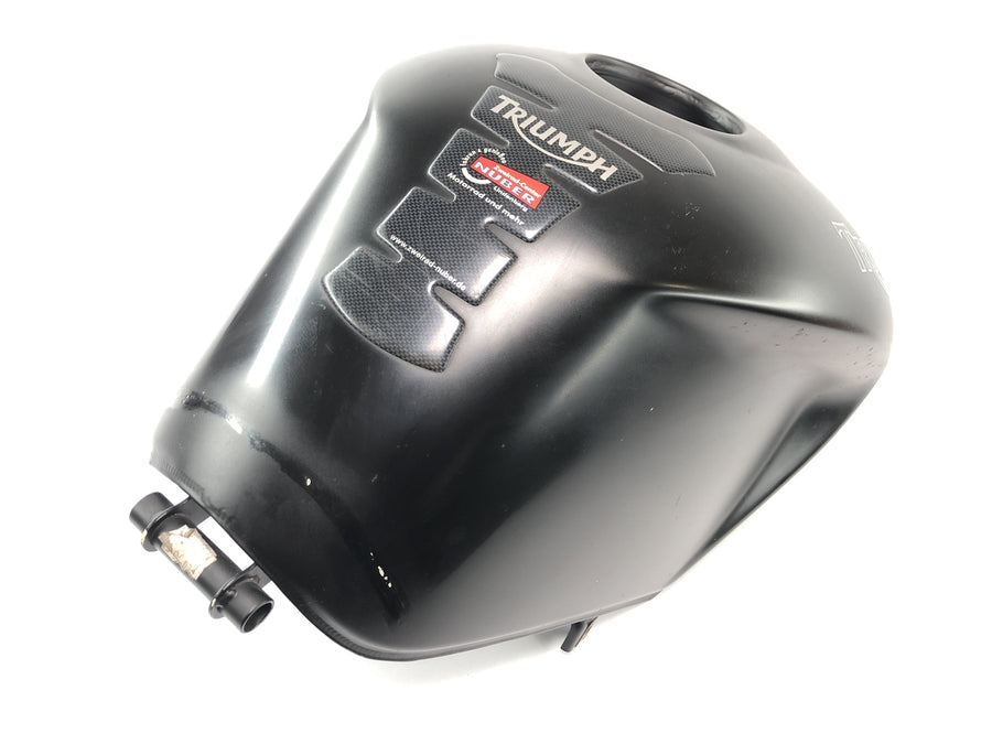 Triumph Speed Triple 1050 515NJ [2007] - Bränsletank Bensintank Bränsletank