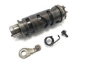 Yamaha FJ 1100 47E [1985] - Switch Roller Gear Shell Switler Roller-1