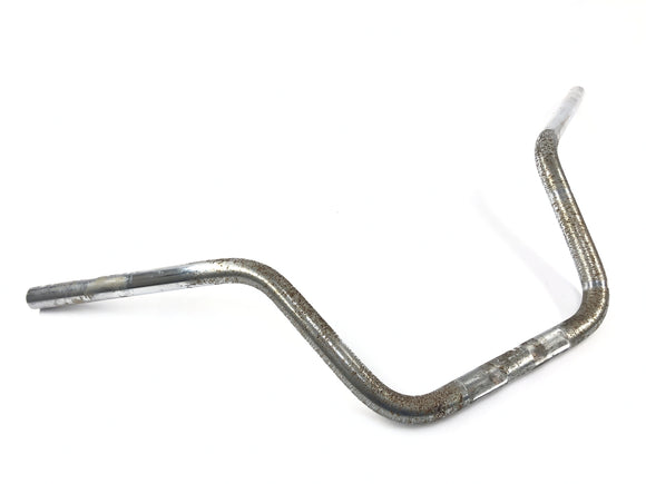 BMW R 100 RT 247 [1981] - handlebar