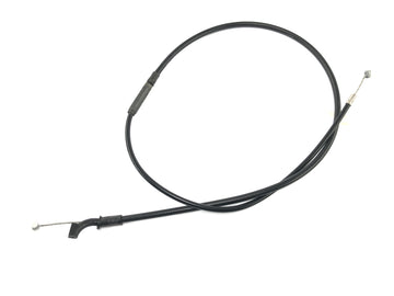 Triumph Thunderbird 900 T309RT [1995] - Chokezug Bowdenzug Seilzug Choke - 0