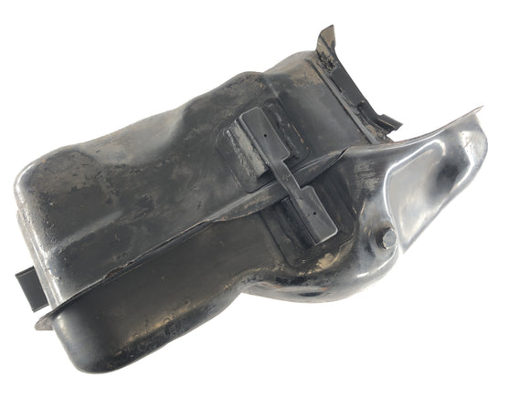 Honda GL 1000 Goldwing GL1 [1977] - serbatoio del serbatoio di benzina