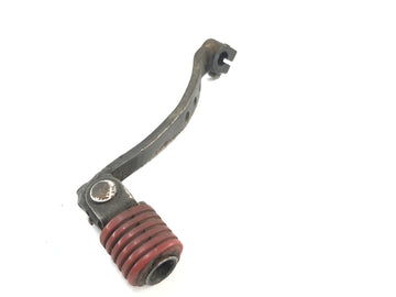 Honda XL 600 R PD03 [1985] - Schaltpedal Schalhebel