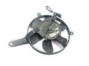 Yamaha YZF R1 RN04 [2001] - Lüfter Kühlerlüfter Ventilator radiator fan-4