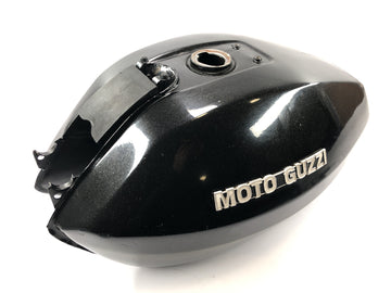 MOTO GUZZI CALIFORNIA 2 1000 VT [1982] - Tank Kraftstofftank Benzintank
