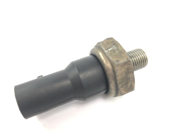 Ducati Monster S4R M4 [2004] - Öldruckschalter Sensor Schalter Motordruckschalter - 0