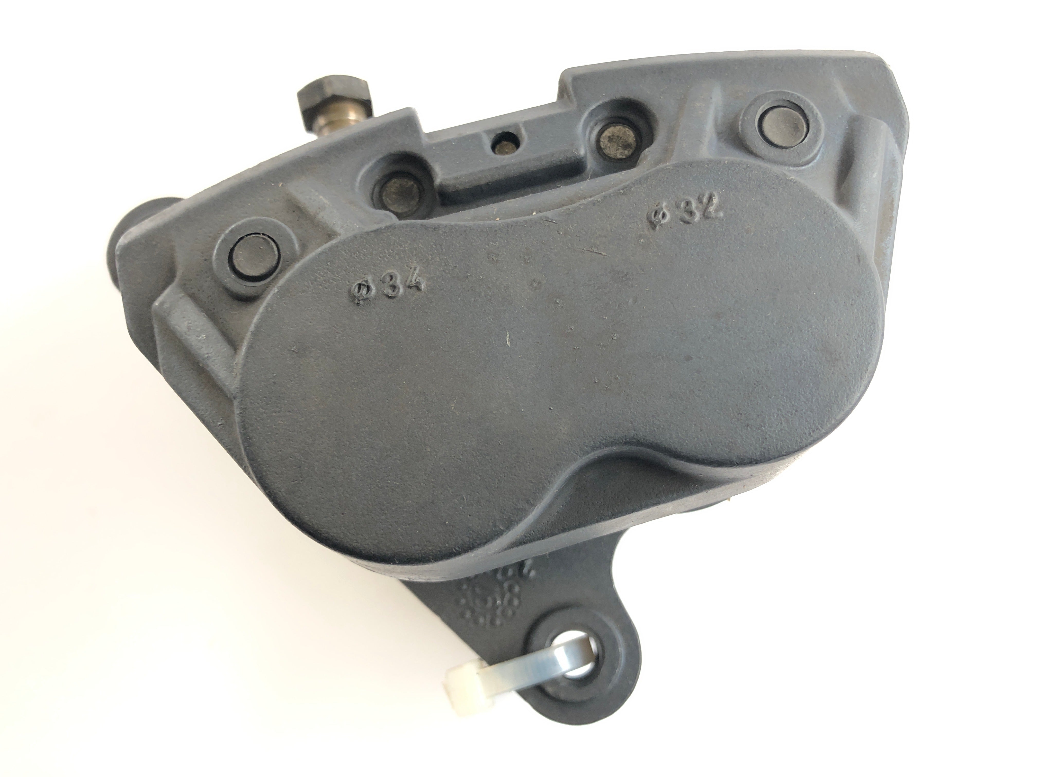 BMW K 1100 LT [1991] - Brake caliper front right - 0