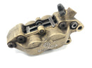 Cagiva Mito 125 EVO 8P [2000] - Bremssattel Bremszange vorne-1
