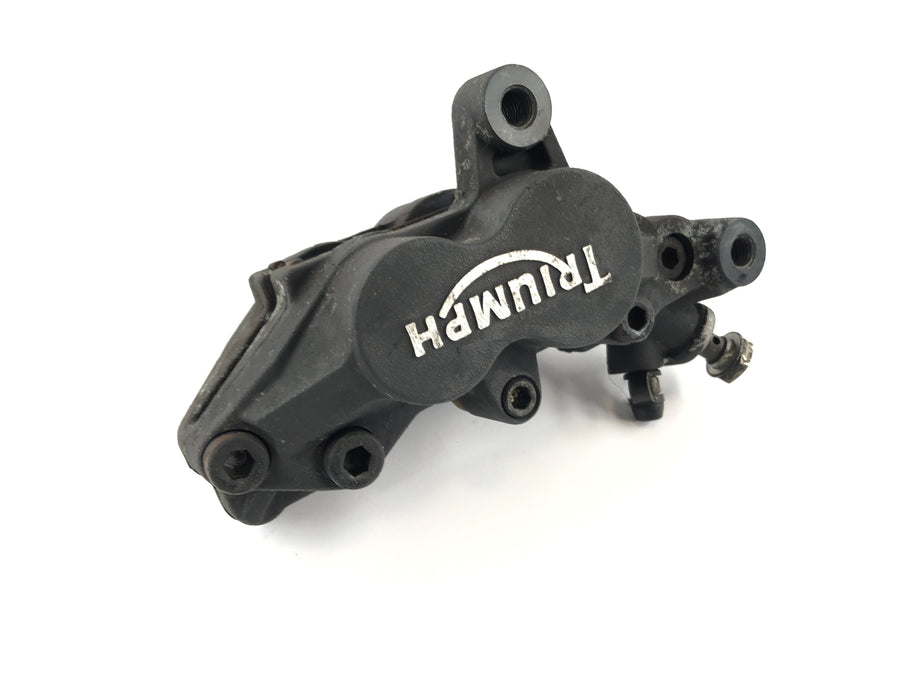 Triumph Speed Triple 955i [1999] - Bremssattel vorne links