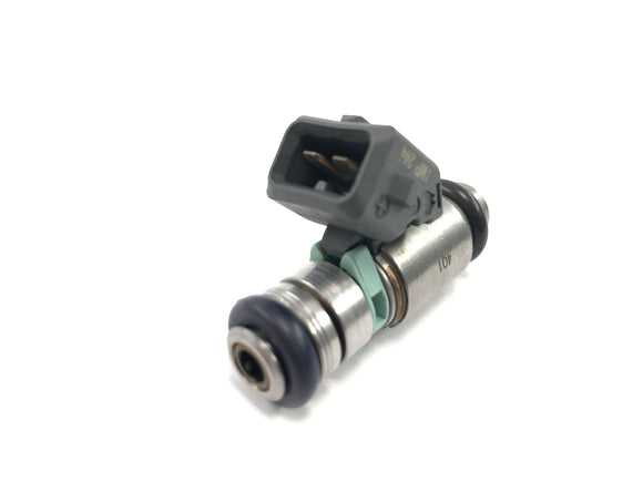 SWM SM 125 R [2018] - Iniettore iniettore carburante