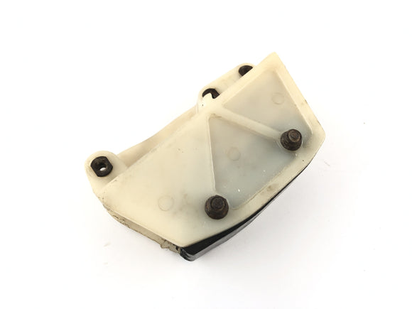 Honda XR 600 R PE04 [1993] - Kjetting Grinder