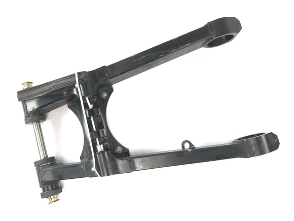 Triumph Daytona 900 T300 [1996] - Svängarm bakhjul svängarm