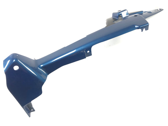 BMW R 1100 RT 259 [1997] - Verkleidung Seitenverkleidung Schutzabdeckung rechts