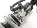 BMW R 1200 ST R1ST [2006] - Federbein Stoßdämpfer hinten verstellbar ZUPIN-4