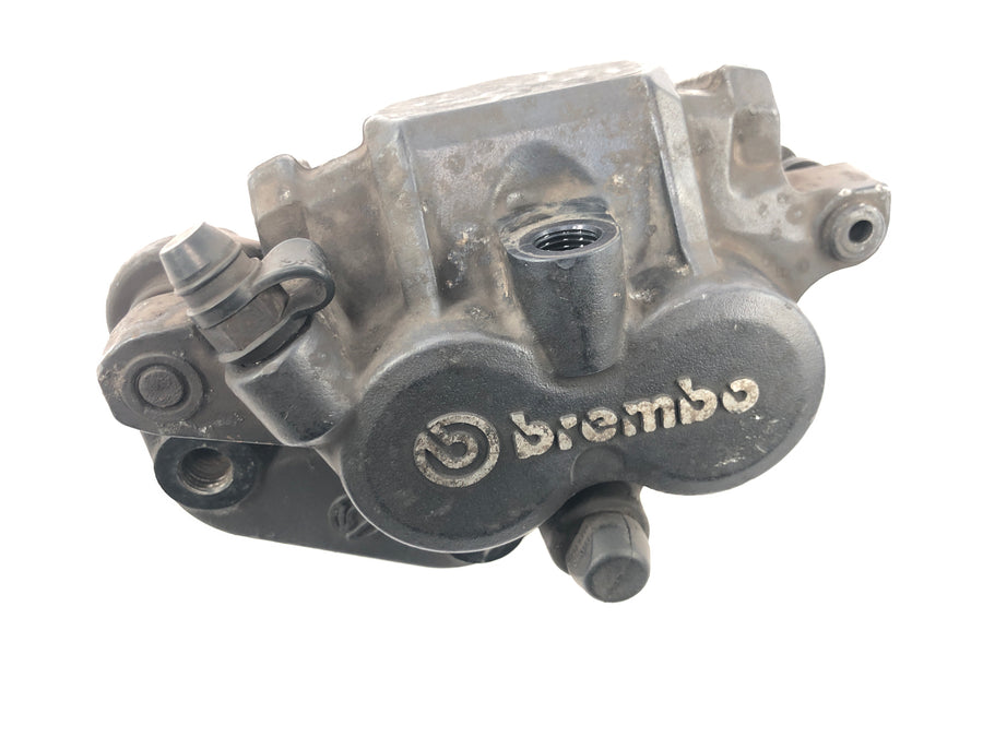 BMW C1 125 [2002] - ブレーキ キャリパー Brembo フロント