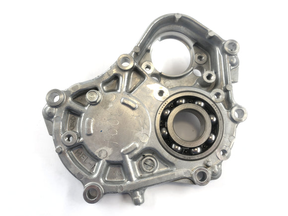 Honda CBF 1000 A SC58 [2006] - Coperchio di cambio a motore motore