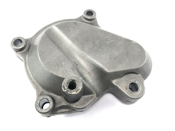 ヤマハ XTZ 660 3YF [1992] - スターター カバー エンジン カバー