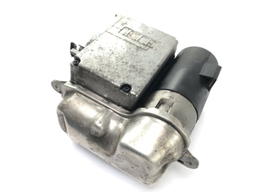 BMW R 850 C 259C [1999] - ABS コントロール ユニット モジュール