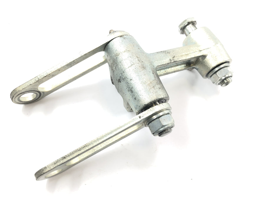 Yamaha XTZ 750 3LD [1989] - Amortyzator kostny wahacza