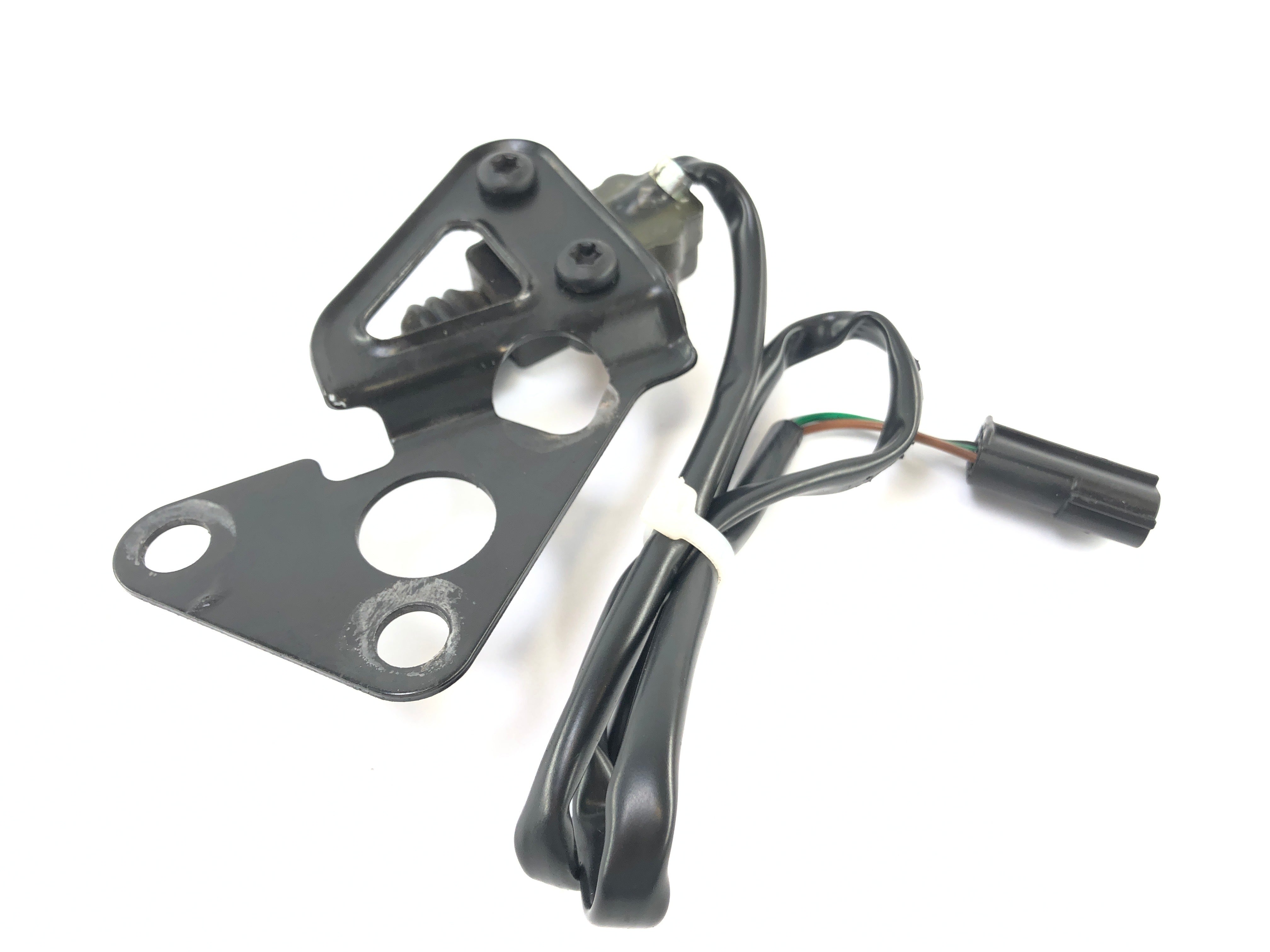 Triumph Daytona 955i T595 [1999] - Side stand switch