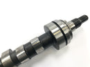 MOTO GUZZI CALIFORNIA 2 1000 VT [1982] - Camshaft control shaft-2