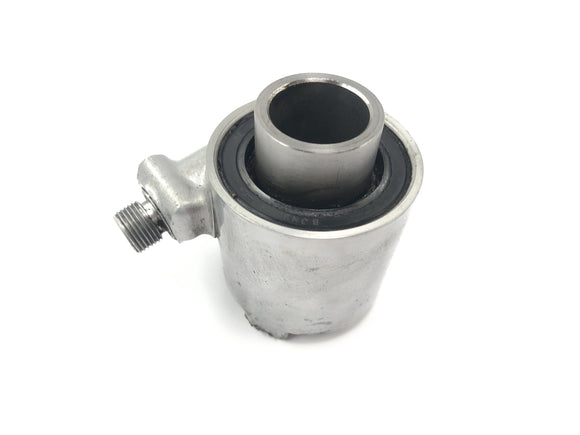 Kawasaki VN 1500 Classic VNT50D [2001] - Snelheidsmeter Drive Snelheidsmeteraandrijving