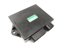 YAMAHA TRX 800 4UN [1996] - Control Unit CDI -modul-1