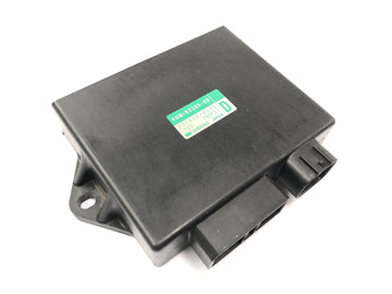 ヤマハTRX 800 4UN [1996]  - コントロールユニットCDIモジュール