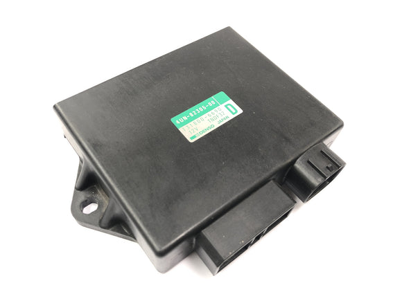 YAMAHA TRX 800 4UN [1996] - Control Unit CDI -modul