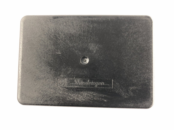 Honda XL 600 LM PD04 [1989] - CDI