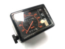 Honda XL 600 R PD03 [1986] - Speedometer tachometer instrument km/h display-1