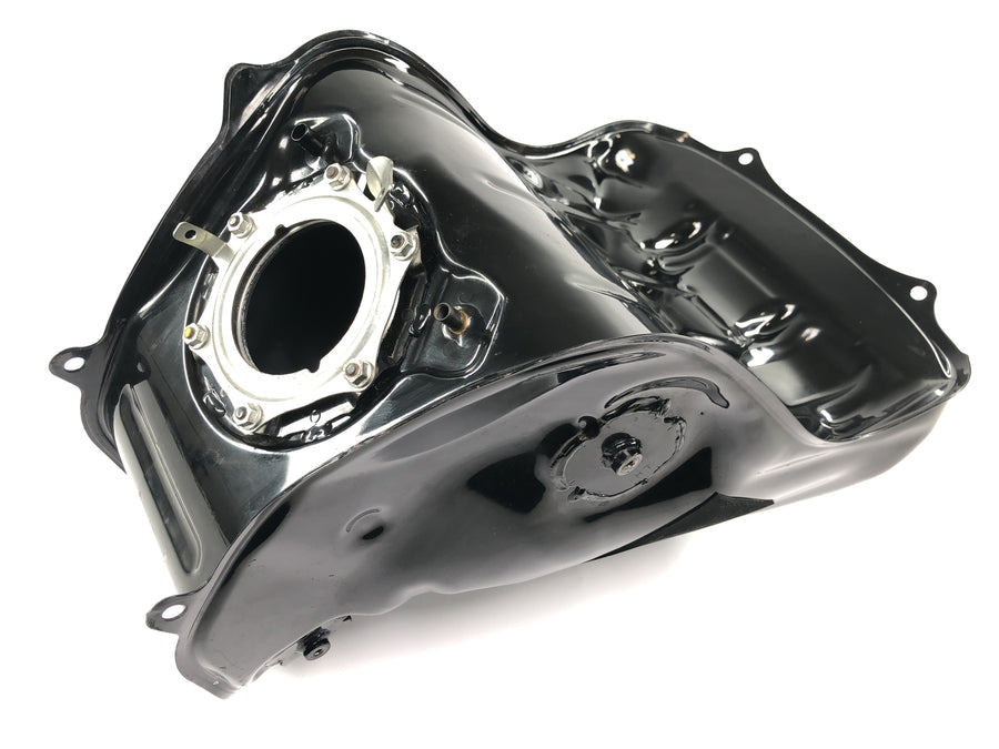 Honda CBR 1000 RR SC59 [2008] - Üzemanyagtartály tartály benzintartály tanktartály